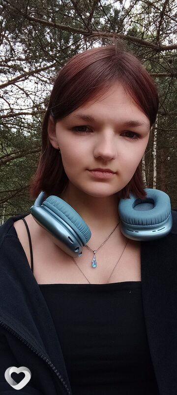 Екатерина, Пыталово
