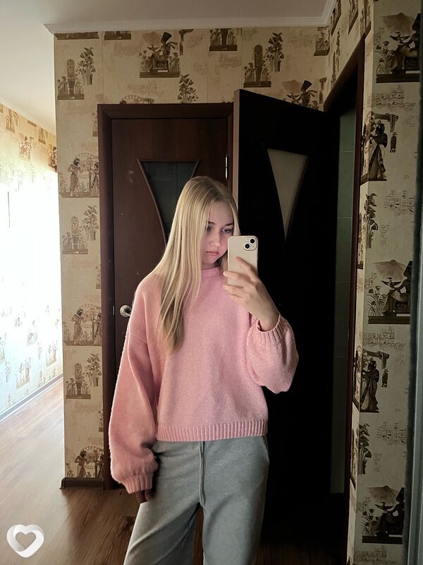 Юля, Жлобин