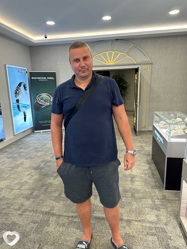 Вит, Рига