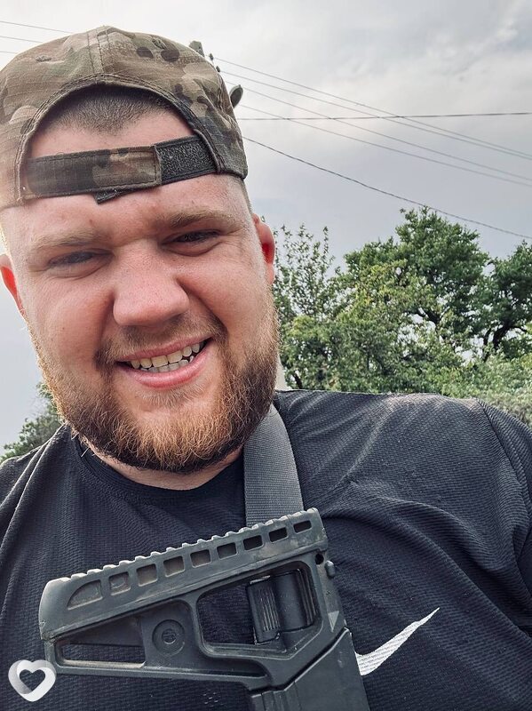 Александр, 26, Казани — анкета №2722780