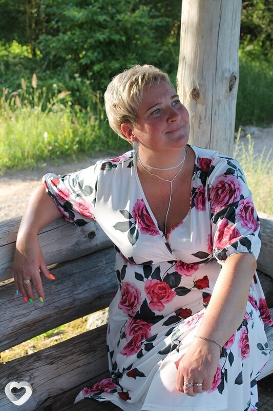 Елена, Рославль