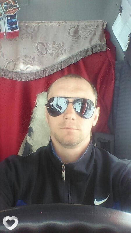 Коля, 31, Алдане — анкета №2722839