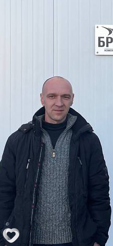Антоха, Лениградская