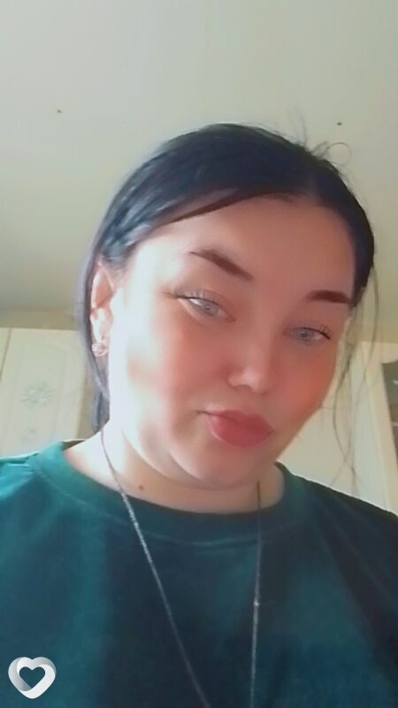 Екатерина, 36, Перми — анкета №2722766