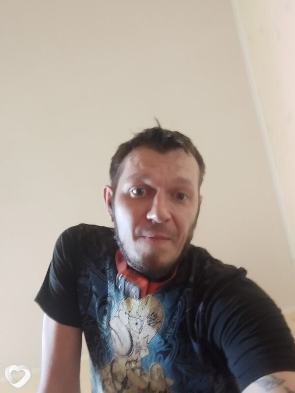 Александр, 37, Мытищах — анкета №2722772