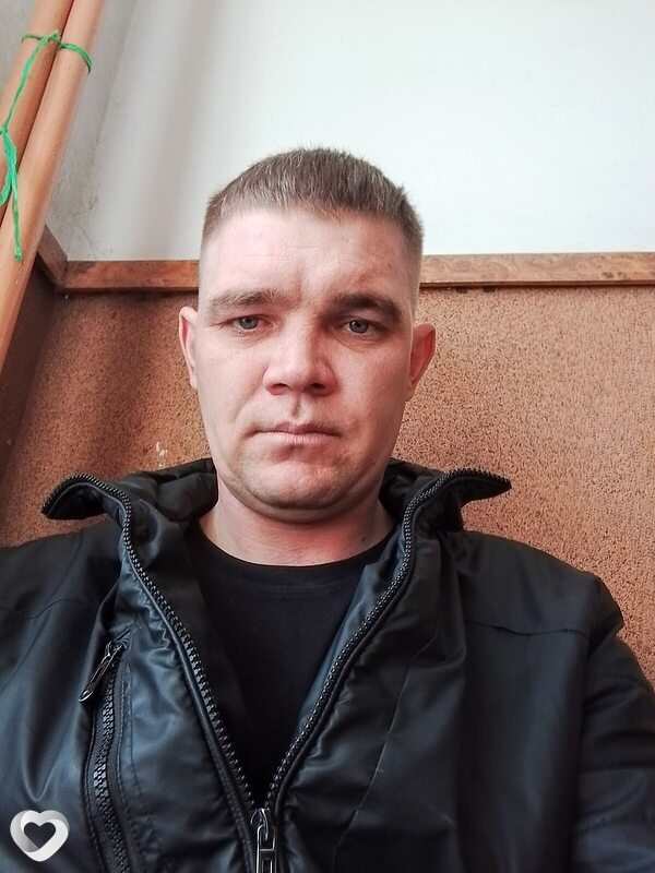 Николай, Карасук