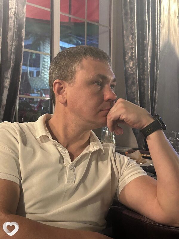 Рома, 32, Курске — анкета №2722753