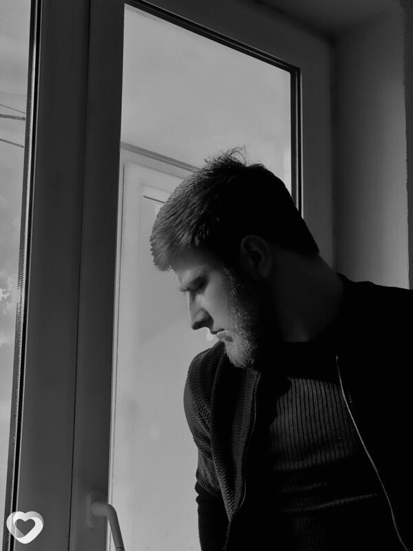 Заур, 24, Ставрополе — анкета №2723294