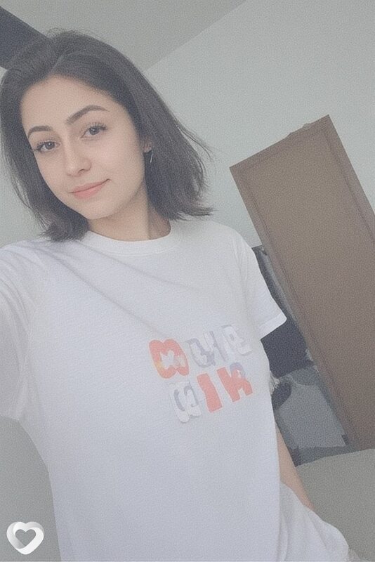 Асия, 27, Ульяновске — анкета №2723242
