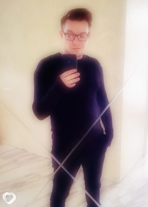 Андрей, 40, Энгельсе — анкета №2723270