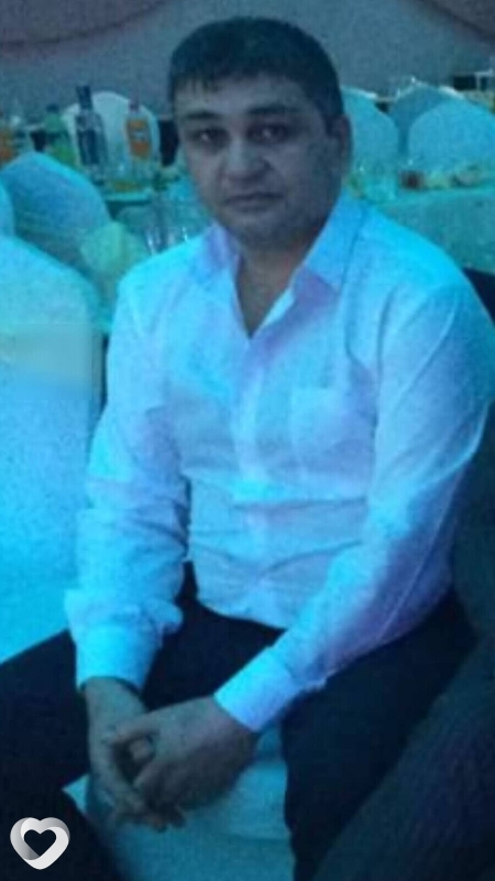 Роман, 41, Минске — анкета №2723404