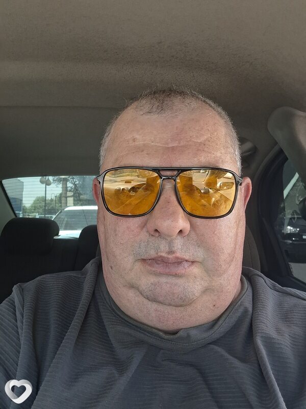 Вадим, 59, Алматы — анкета №2723413