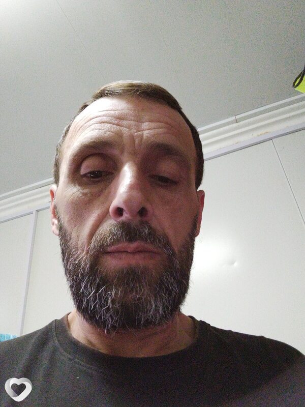 Арсен, 46, Махачкале — анкета №2723433
