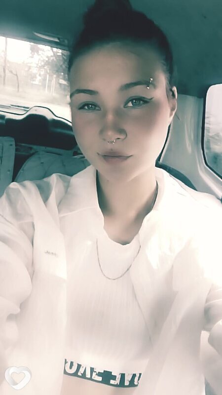 Ксения, 36, Чите — анкета №2723556