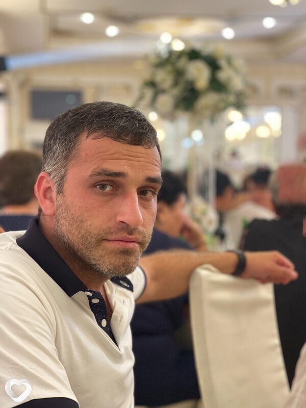 Артист, 37, Майкопе — анкета №2723511