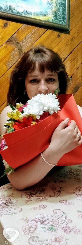 Яна, 31, Екатеринбурге — анкета №2723513