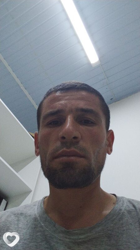 Нурик, 35, Алматы — анкета №2723577