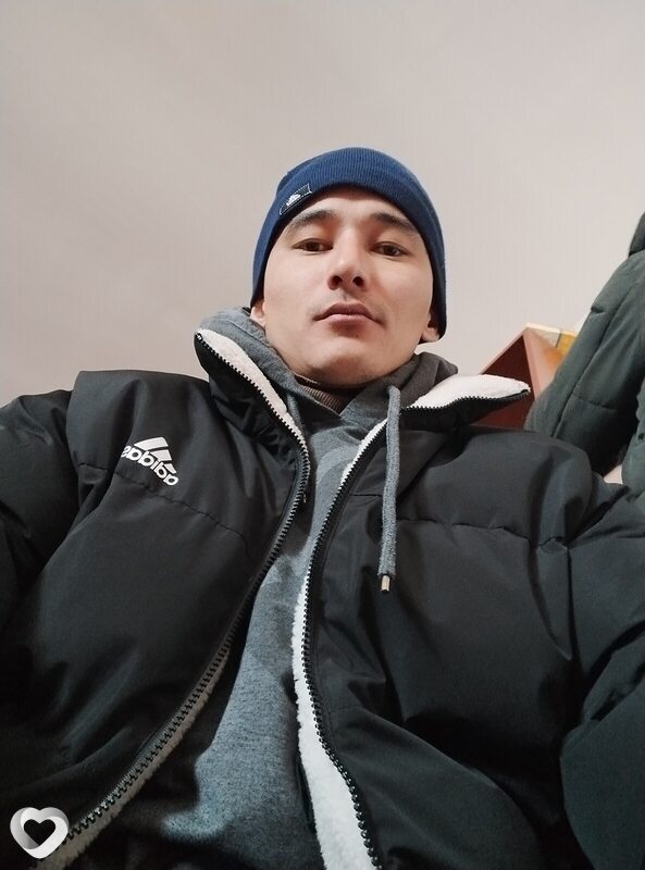 Талгат, 35, Аркалыке — анкета №2723482
