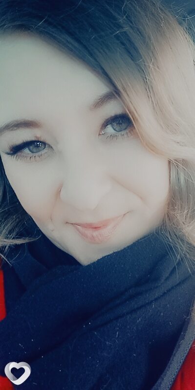 Твоесияниедуши, 41, Улан-Удэ — анкета №2723490