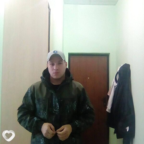 Costea, Чимишлия