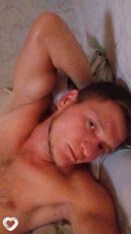 Азамат, 31, Альметьевске — анкета №2723313