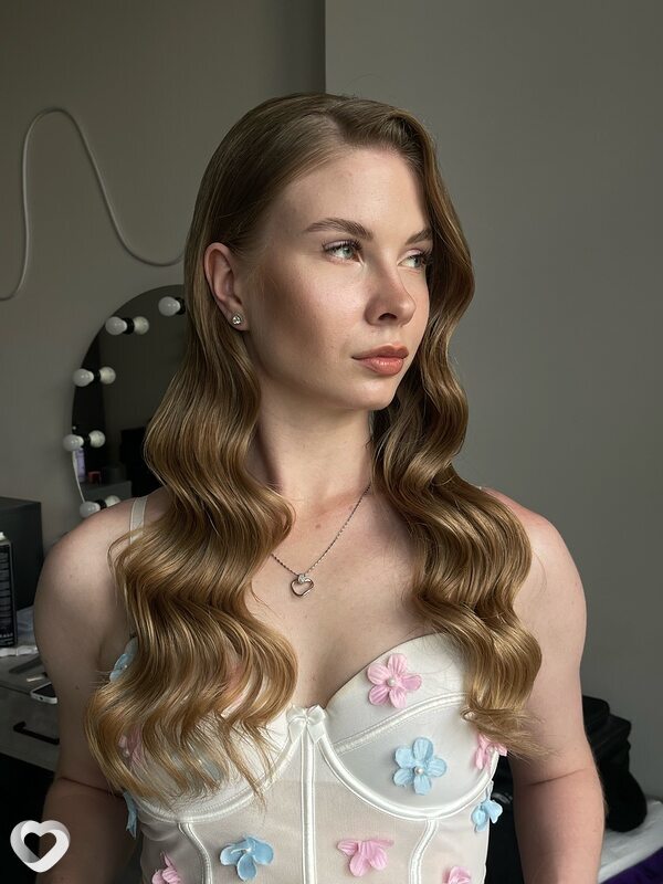 Кристина, 22, Москве — анкета №2723697