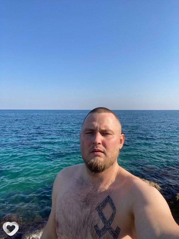 Александр, Мулино