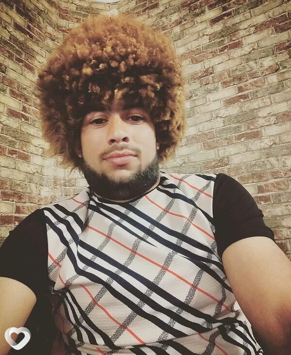 Елцтн, 34, Орске — анкета №2723776
