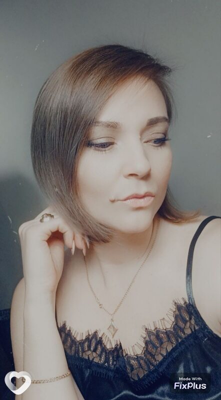 Asti, 35, Новокуйбышевске — анкета №2723732