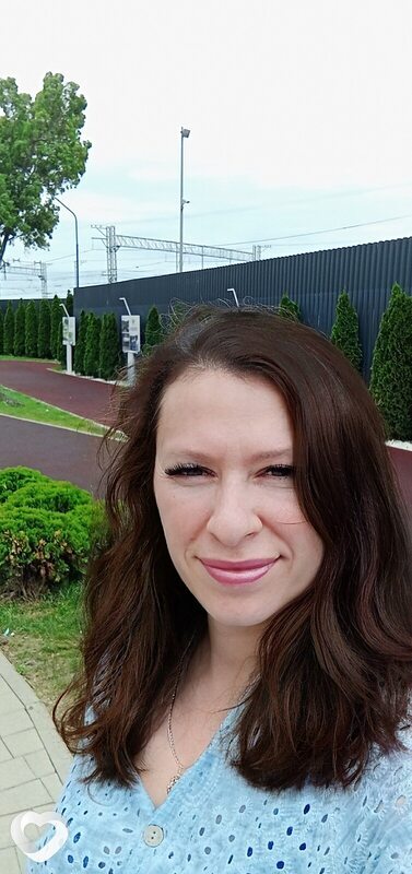Ольга, 50, Рубцовске — анкета №2724551