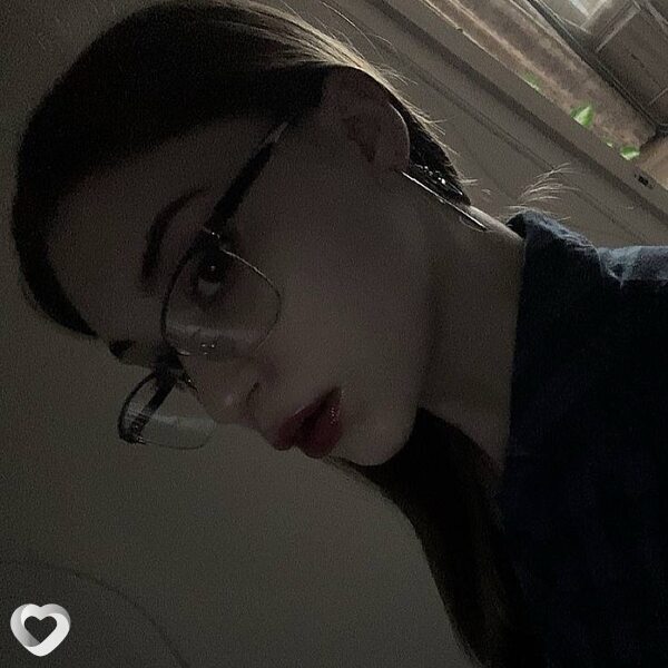 Мария, 24, Волгограде — анкета №2724063