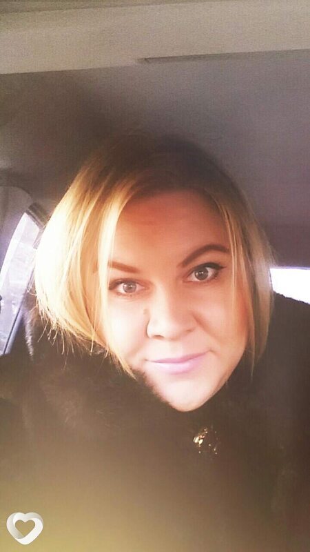 Софья, 38, Новороссийске — анкета №2723990