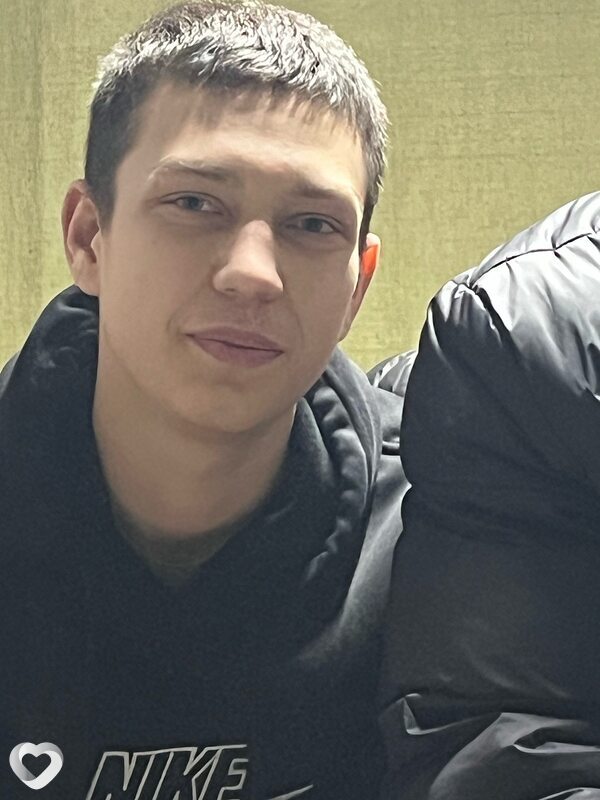 Александр, Смоляниново