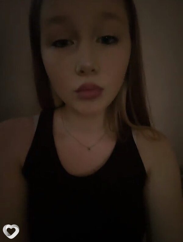 Александра, 19, Ленинске-Кузнецком — анкета №2723850