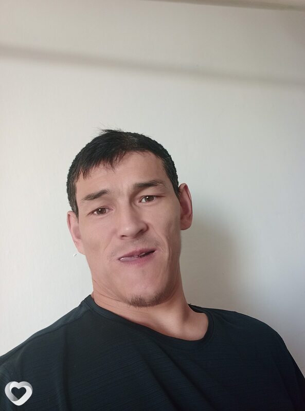 Бекболат, 42, Астане — анкета №2723799
