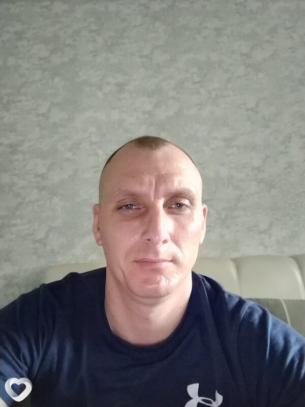 Саня, Светлогорск