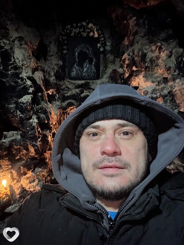 Амир, Шаран