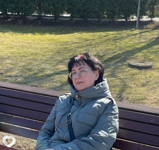 Света, Тосно