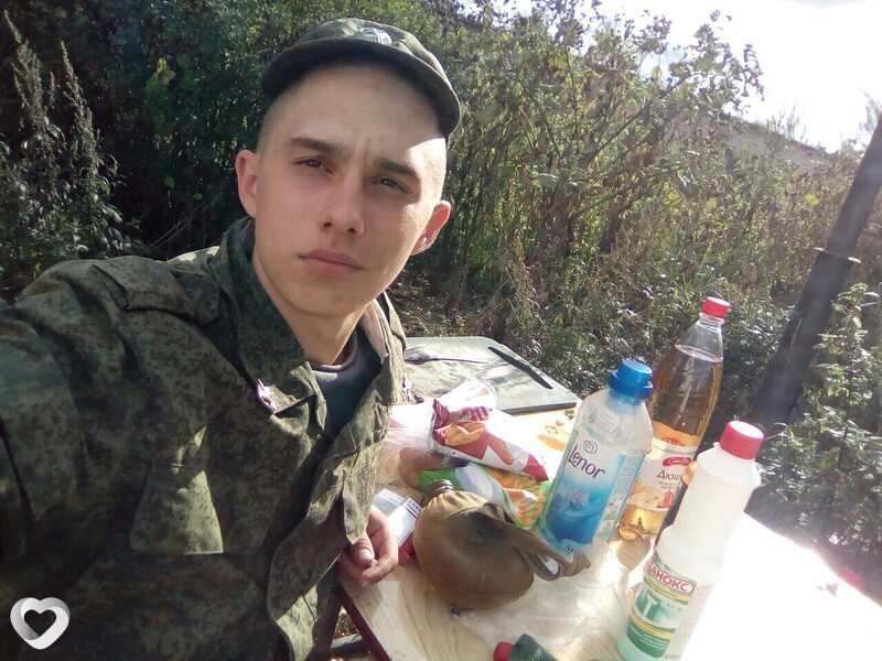 Евгений, Кирсанов