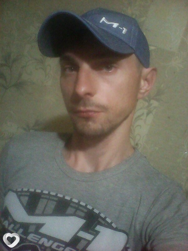 Михаил, 42, Нижнекамске — анкета №2724145