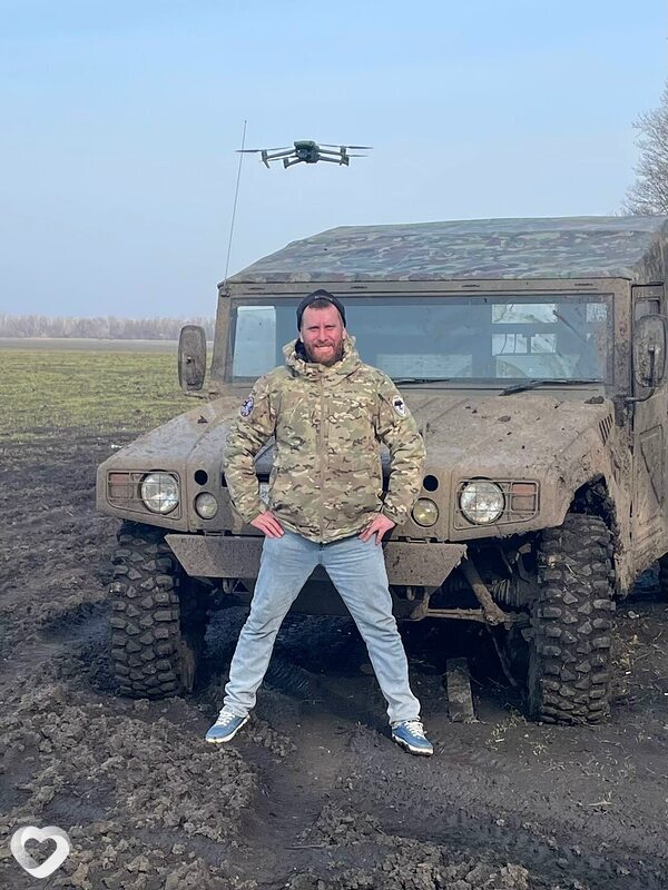 Александр, Вязьма
