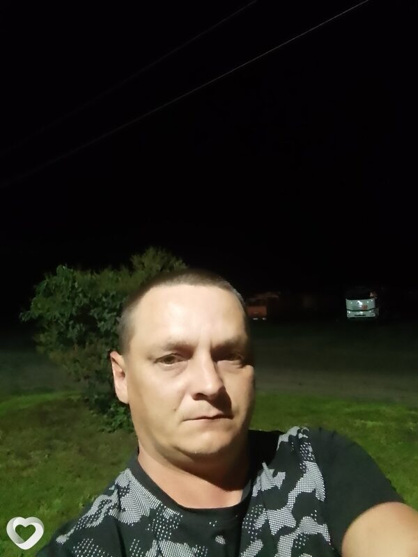Антон Елизаров, 37, Уфе — анкета №2724199