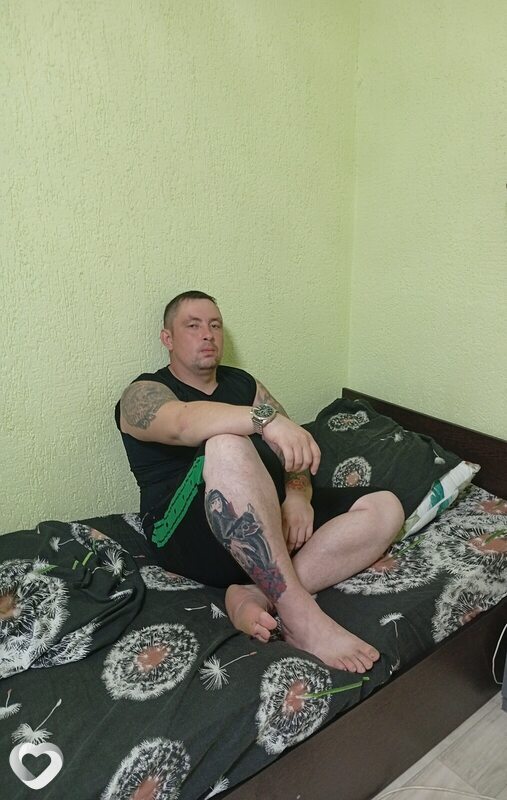 Роман, Нерчинск