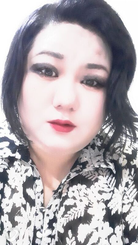Данна, 37, Талдыкорган — анкета №2724106