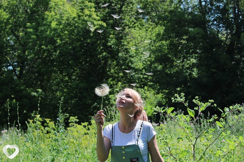 Наталья, 49, Оренбурге — анкета №2724159
