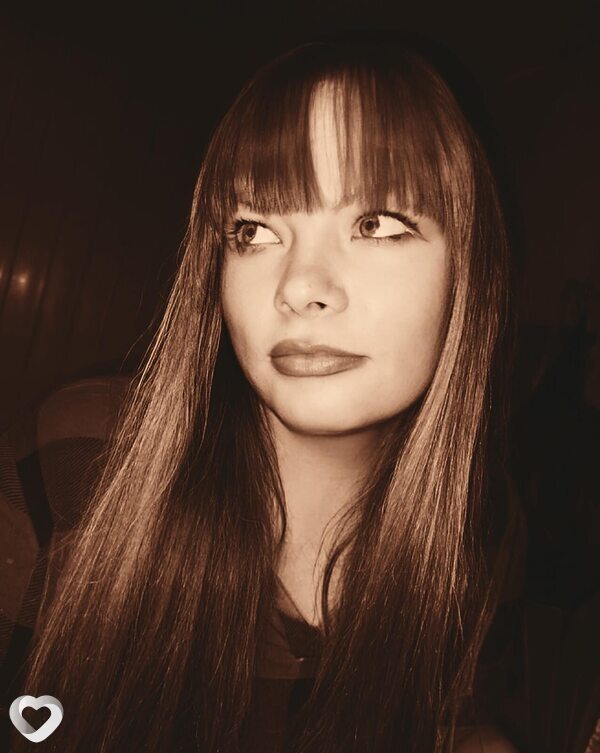 Снежанна, 30, Костанае — анкета №2724232