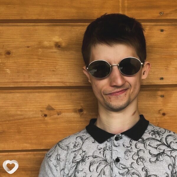Айрат, 29, Кузнецке — анкета №2724368