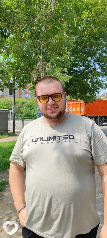Александр, 30, Ставрополе — анкета №2724323