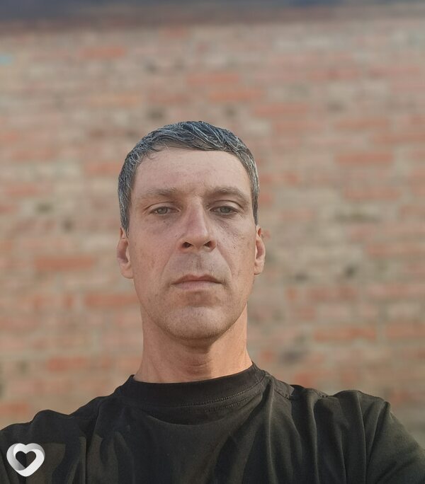 Denis, 38, Запорожье — анкета №2724423