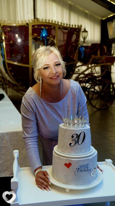 Екатерина, 31, Саратове — анкета №2724338
